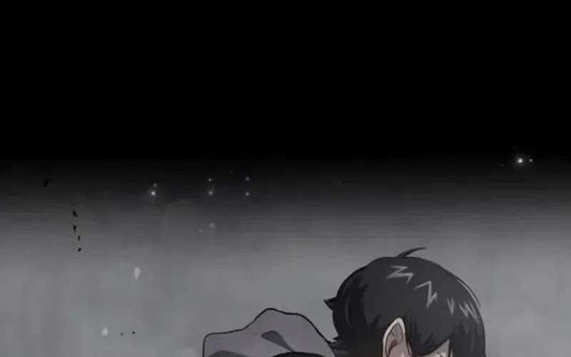 Leveling Up with Skills Chapter 79 - halaman 2