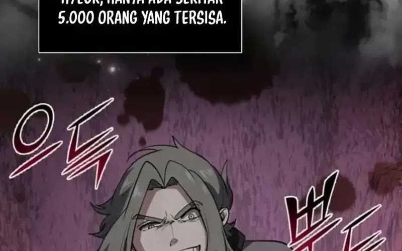Leveling Up with Skills Chapter 79 - halaman 22