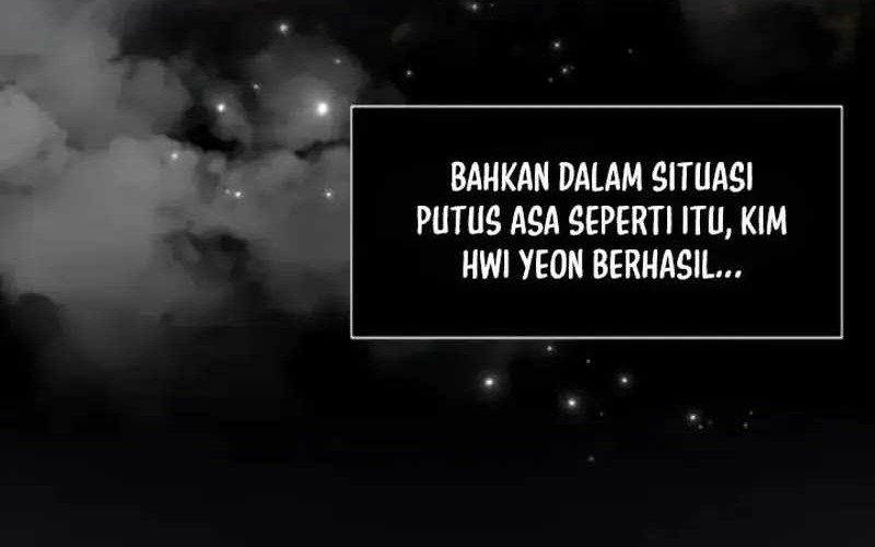 Leveling Up with Skills Chapter 79 - halaman 24
