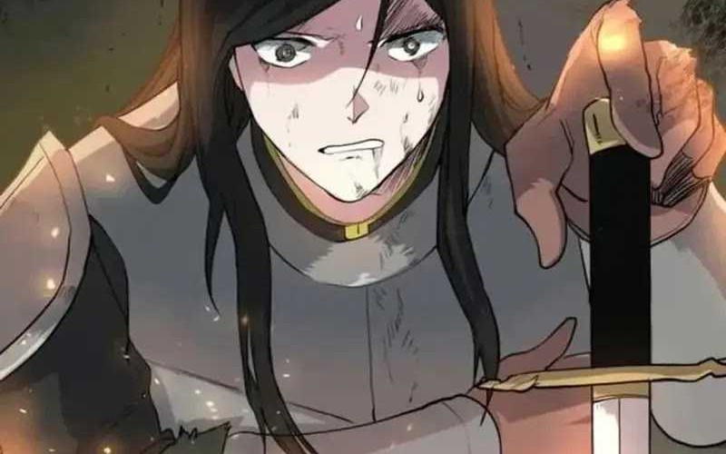 Leveling Up with Skills Chapter 79 - halaman 26