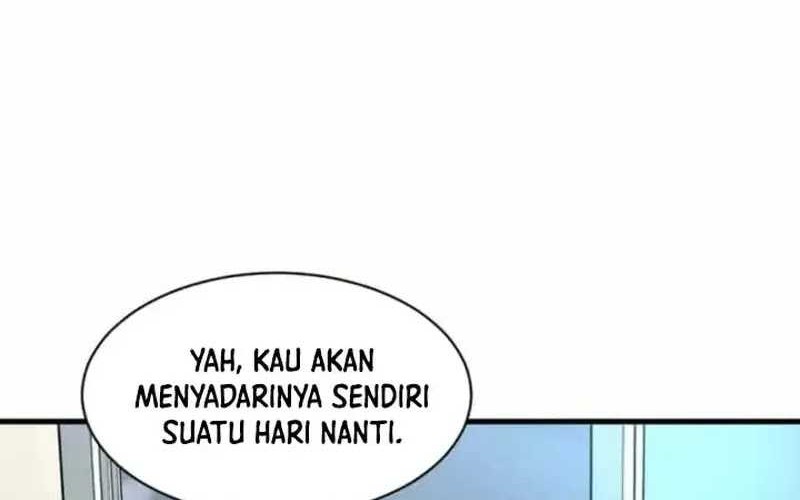Leveling Up with Skills Chapter 79 - halaman 28