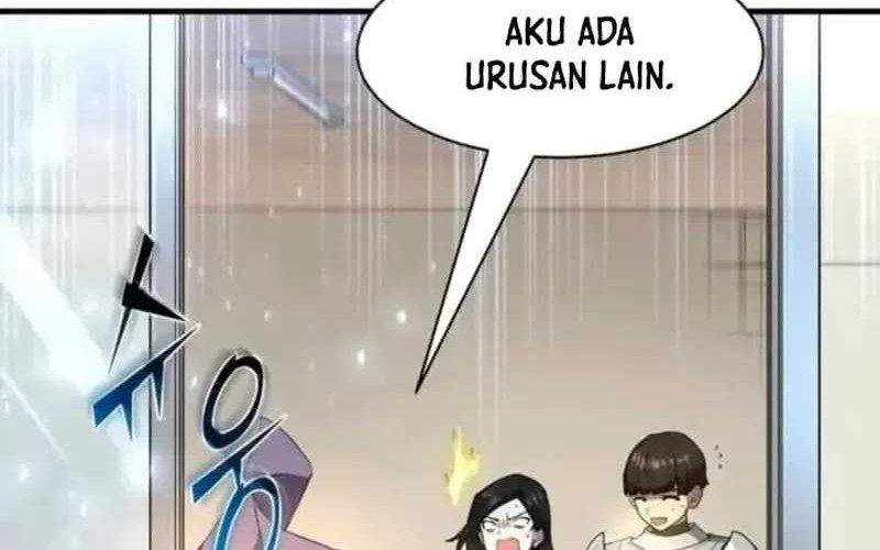 Leveling Up with Skills Chapter 79 - halaman 30