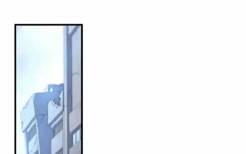 Leveling Up with Skills Chapter 79 - halaman 32