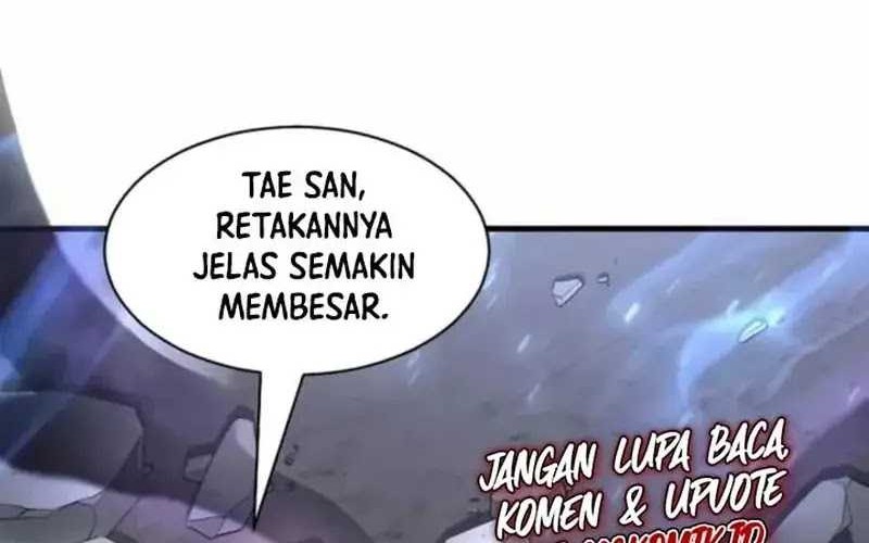 Leveling Up with Skills Chapter 79 - halaman 34