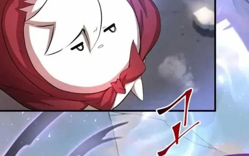 Leveling Up with Skills Chapter 79 - halaman 36