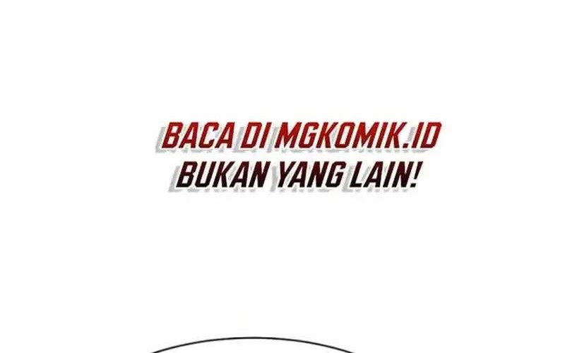 Leveling Up with Skills Chapter 79 - halaman 38