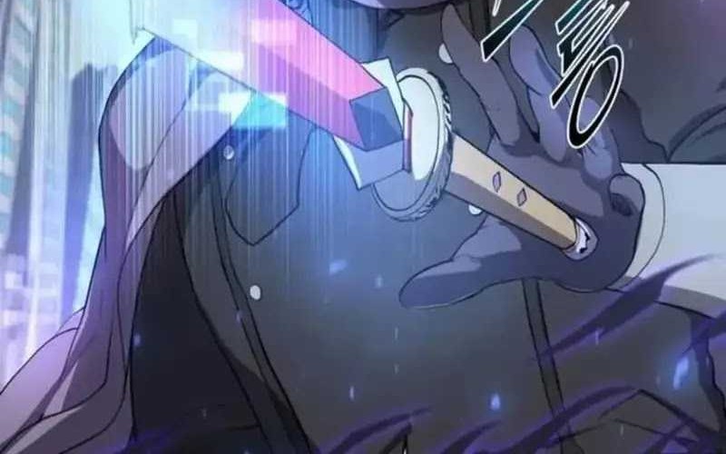 Leveling Up with Skills Chapter 79 - halaman 46