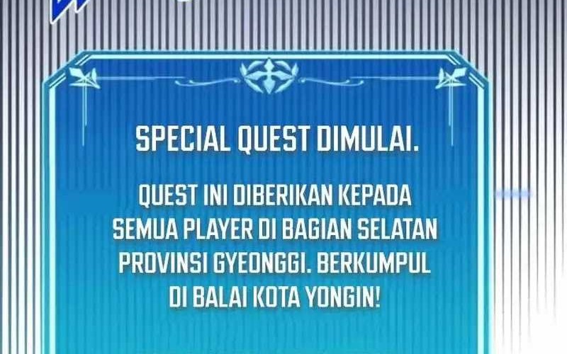 Leveling Up with Skills Chapter 79 - halaman 48