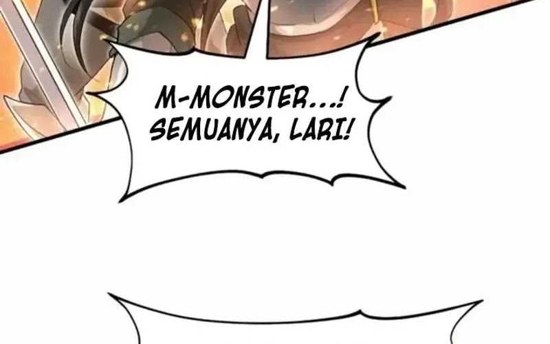 Leveling Up with Skills Chapter 79 - halaman 56