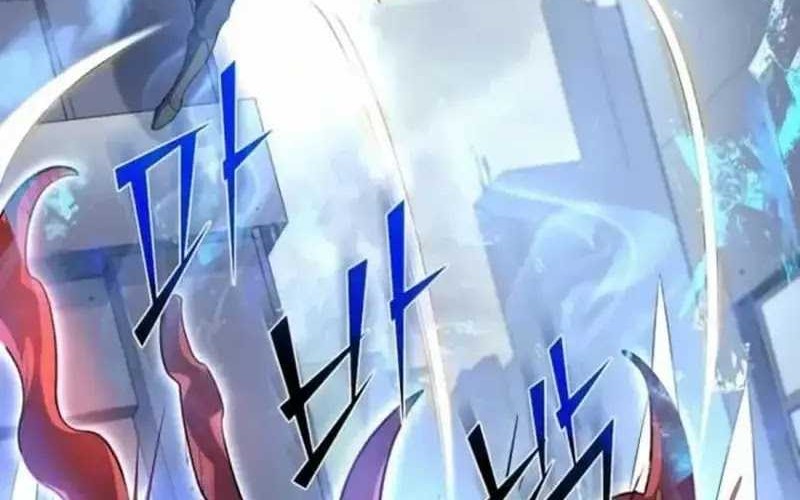 Leveling Up with Skills Chapter 79 - halaman 62