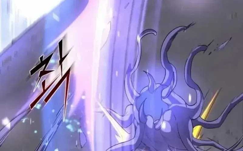Leveling Up with Skills Chapter 79 - halaman 64