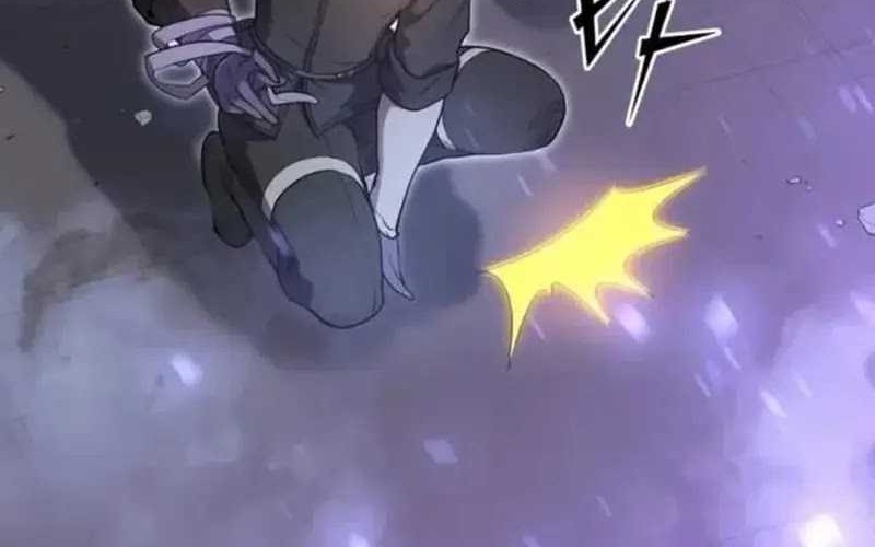 Leveling Up with Skills Chapter 79 - halaman 66