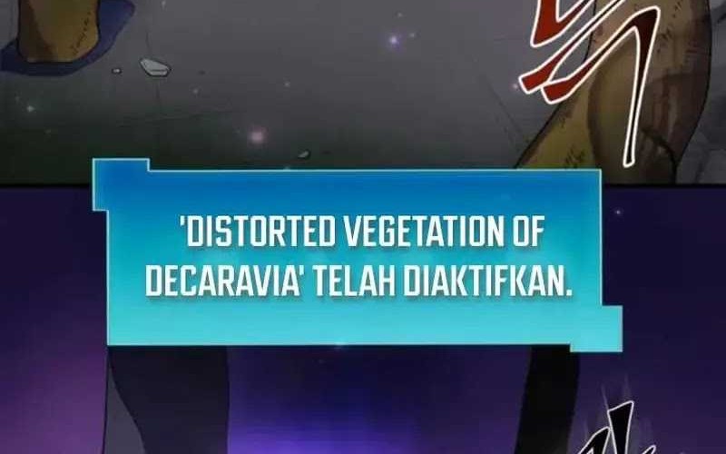 Leveling Up with Skills Chapter 79 - halaman 68