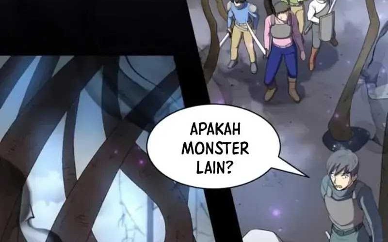 Leveling Up with Skills Chapter 79 - halaman 70