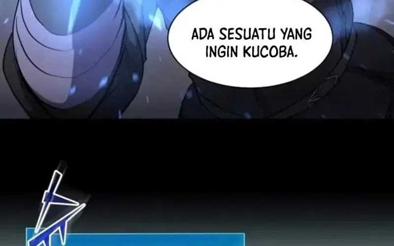 Leveling Up with Skills Chapter 79 - halaman 72