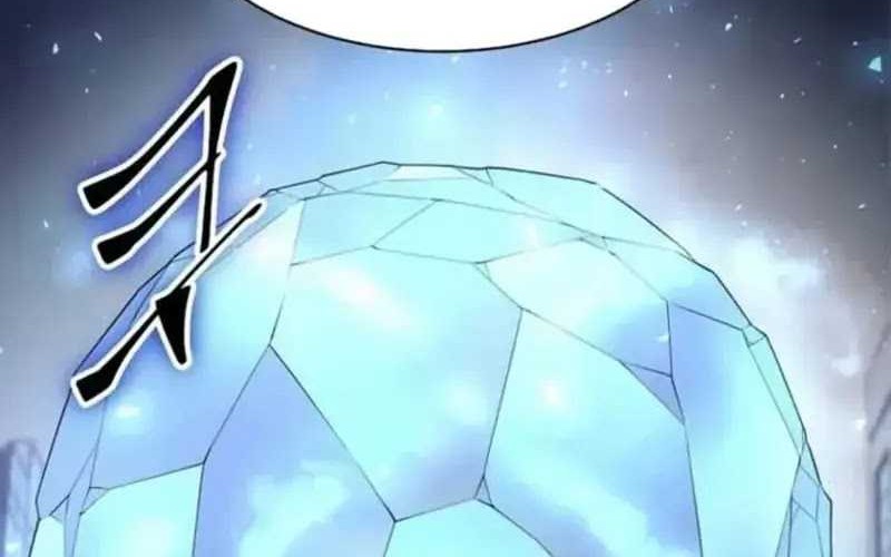 Leveling Up with Skills Chapter 79 - halaman 74