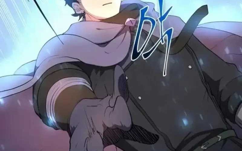 Leveling Up with Skills Chapter 79 - halaman 76