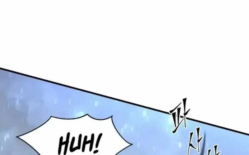 Leveling Up with Skills Chapter 79 - halaman 78