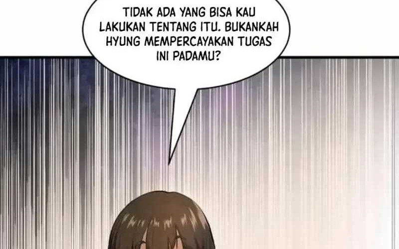 Leveling Up with Skills Chapter 79 - halaman 8