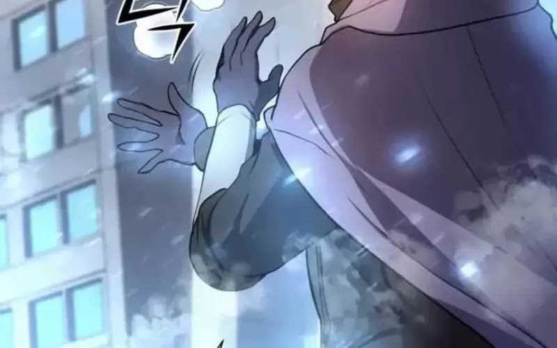 Leveling Up with Skills Chapter 79 - halaman 82