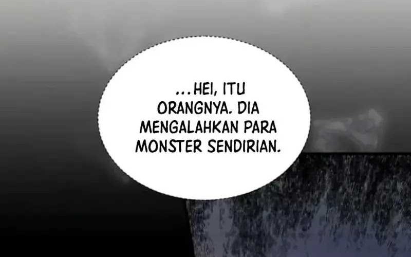 Leveling Up with Skills Chapter 79 - halaman 90