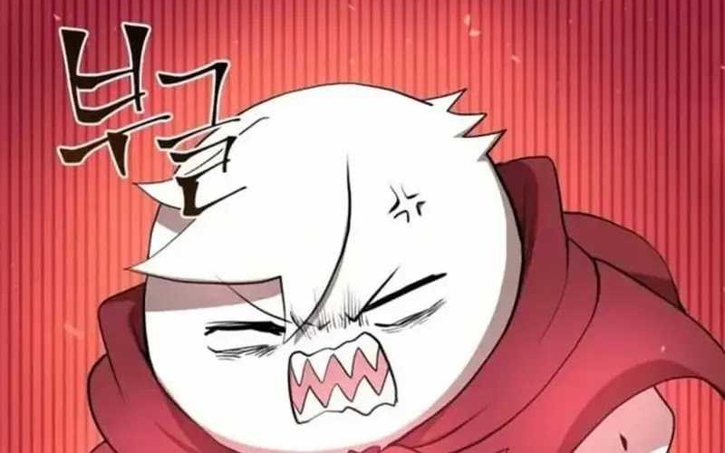 Leveling Up with Skills Chapter 79 - halaman 92