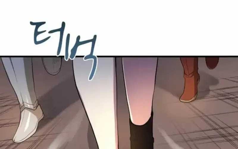 Leveling Up with Skills Chapter 79 - halaman 94
