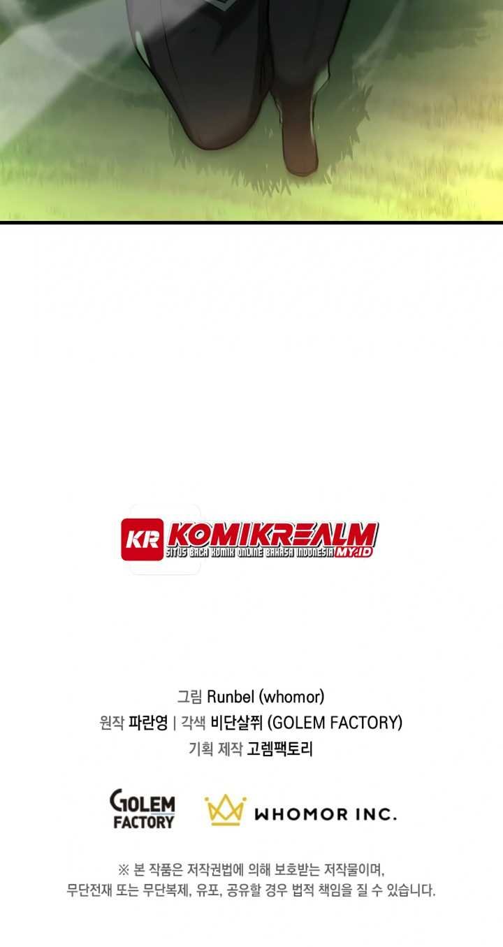 Leveling Up with Skills Chapter 8 - halaman 52