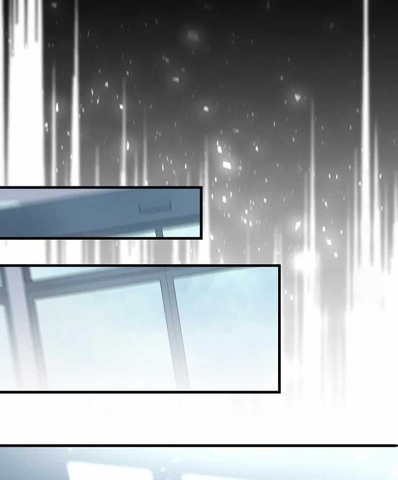 Leveling Up with Skills Chapter 80 - halaman 30