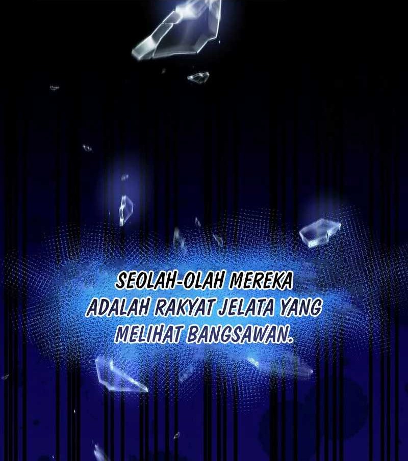 Leveling Up with Skills Chapter 80 - halaman 43