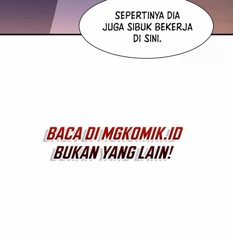 Leveling Up with Skills Chapter 80 - halaman 47
