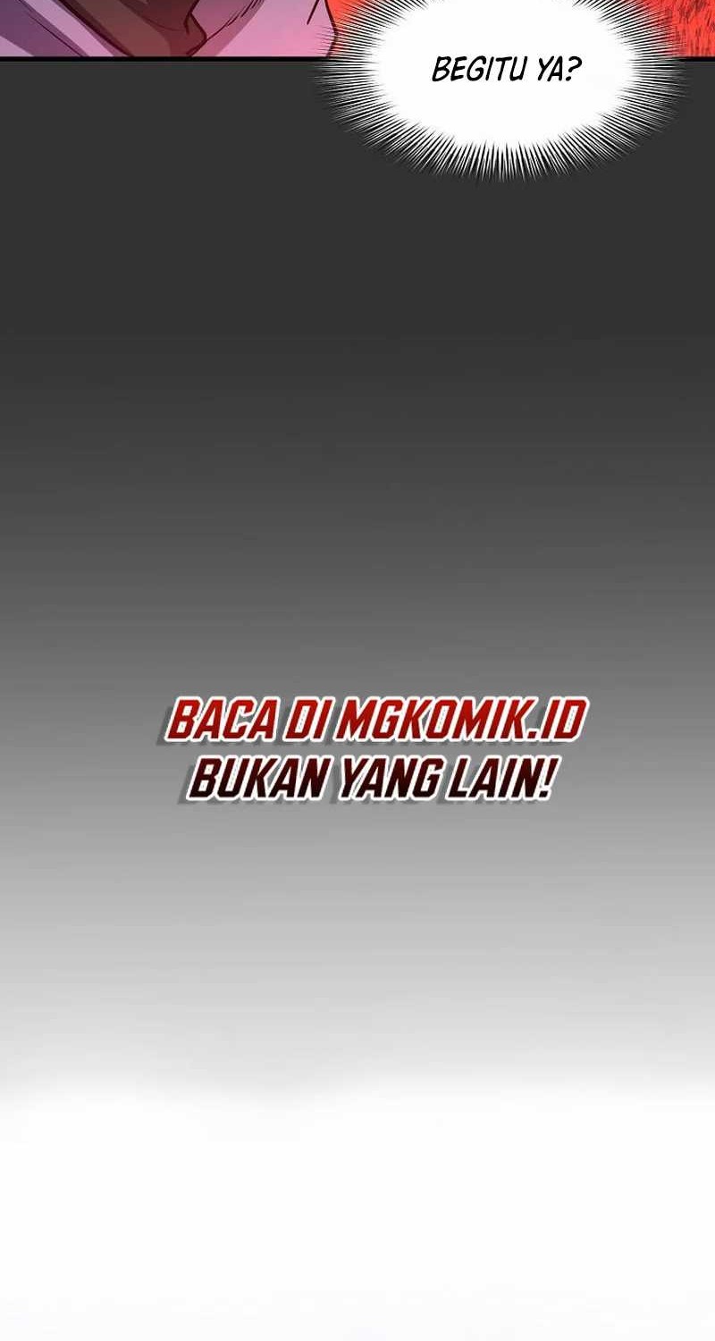 Leveling Up with Skills Chapter 80 - halaman 57