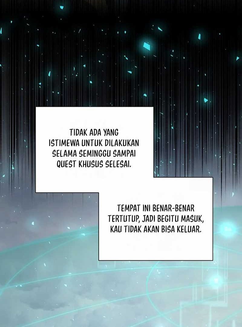 Leveling Up with Skills Chapter 80 - halaman 59
