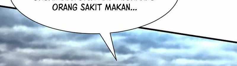 Leveling Up with Skills Chapter 80 - halaman 64