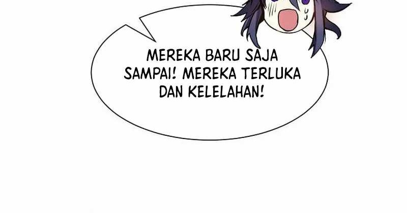 Leveling Up with Skills Chapter 80 - halaman 66