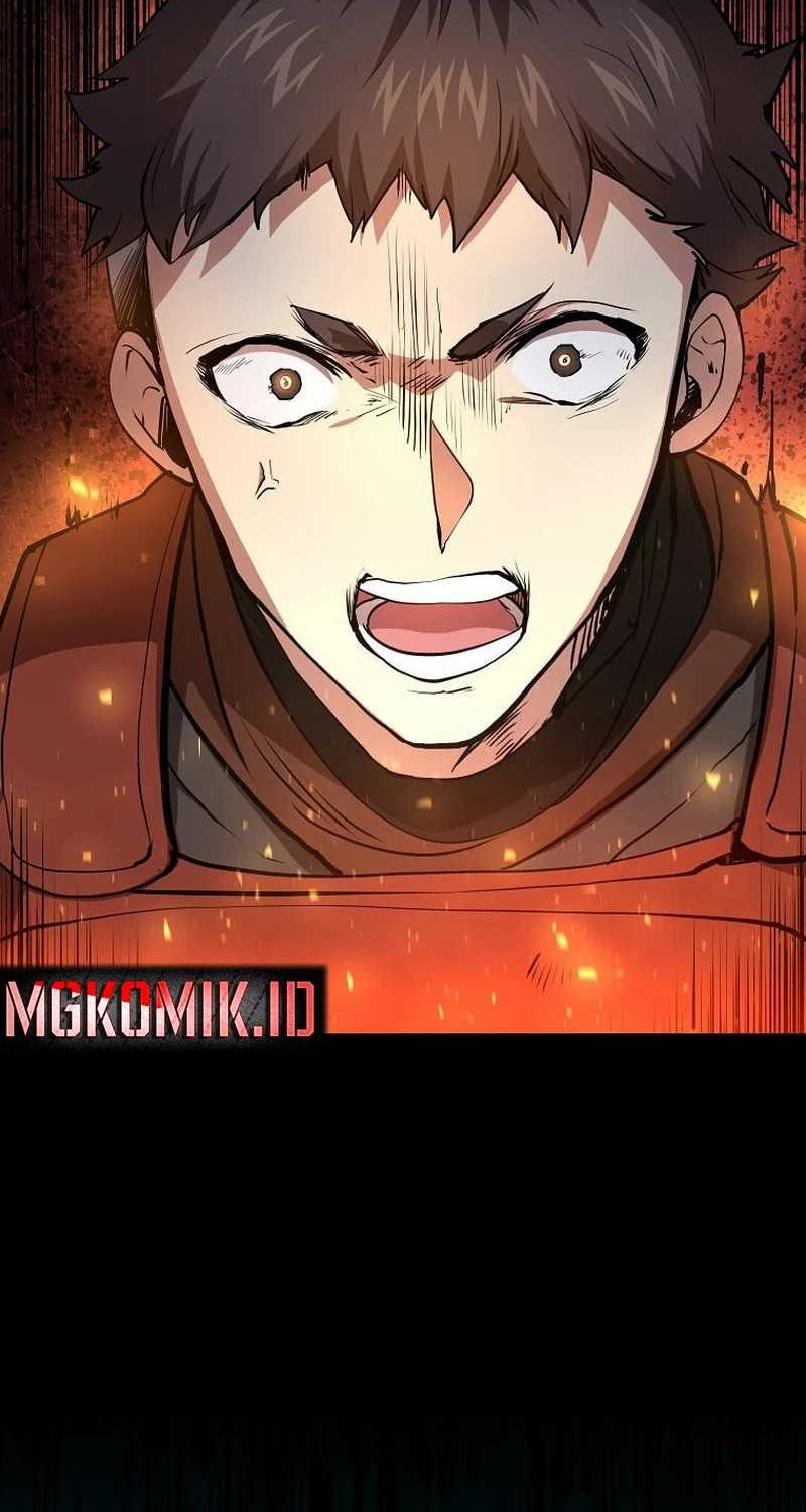 Leveling Up with Skills Chapter 80 - halaman 68