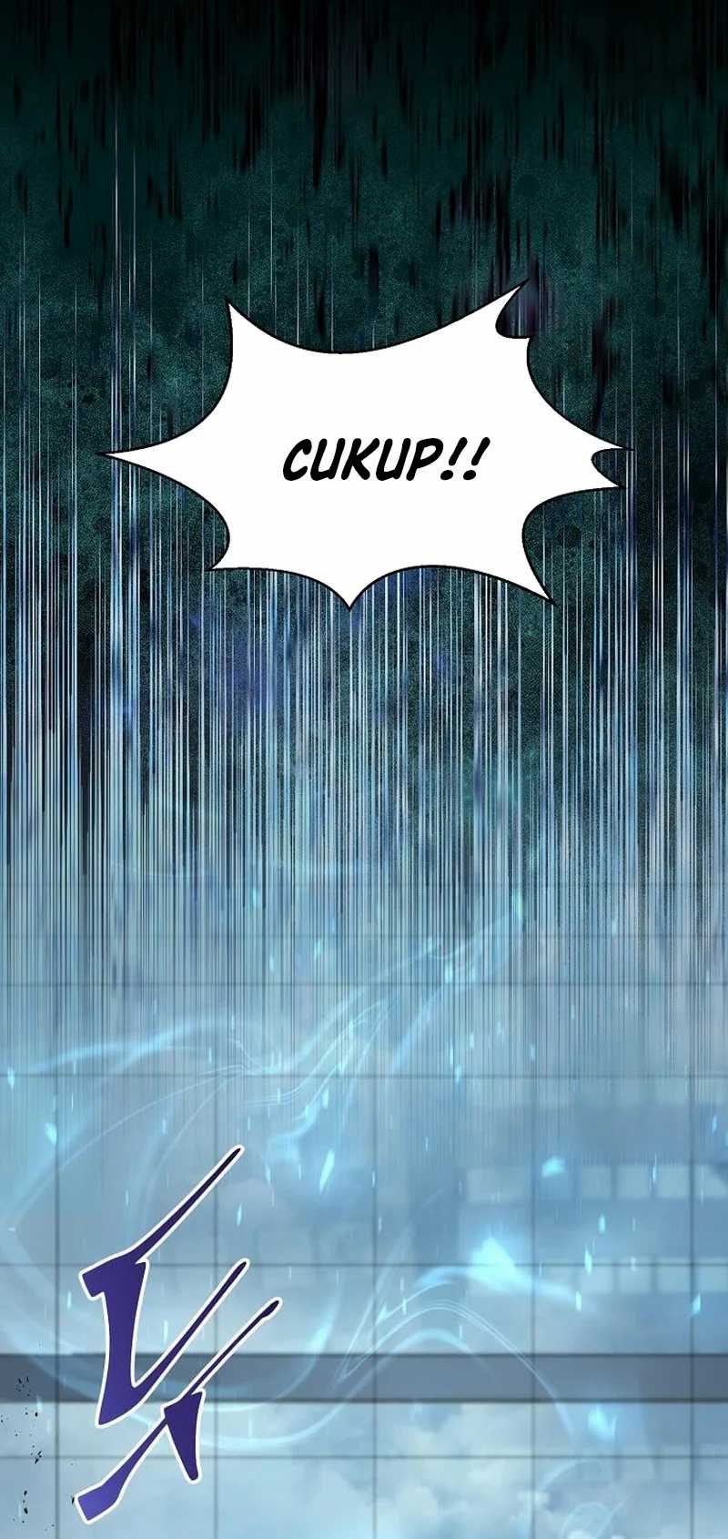 Leveling Up with Skills Chapter 80 - halaman 69