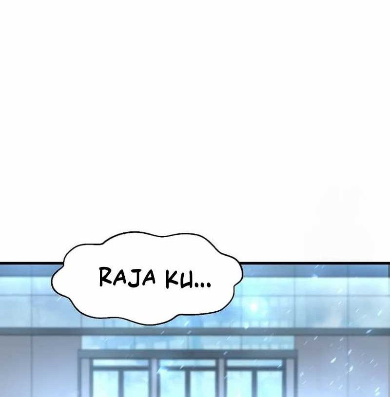 Leveling Up with Skills Chapter 80 - halaman 71