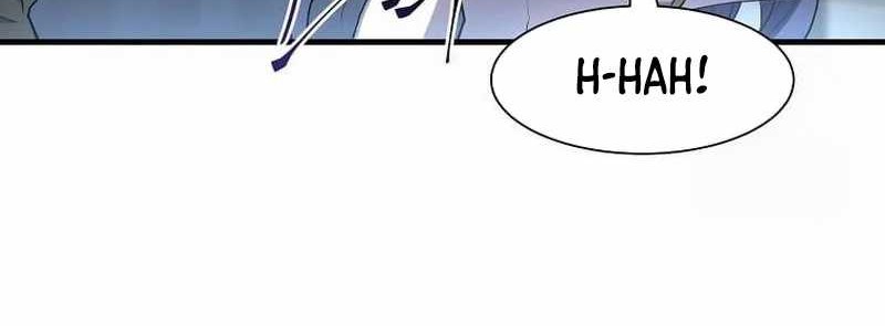 Leveling Up with Skills Chapter 80 - halaman 75