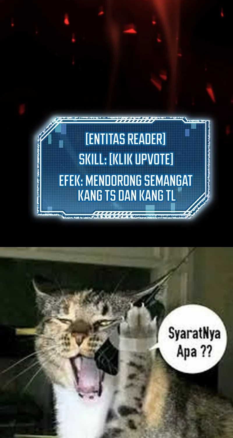 Leveling Up with Skills Chapter 80 - halaman 78