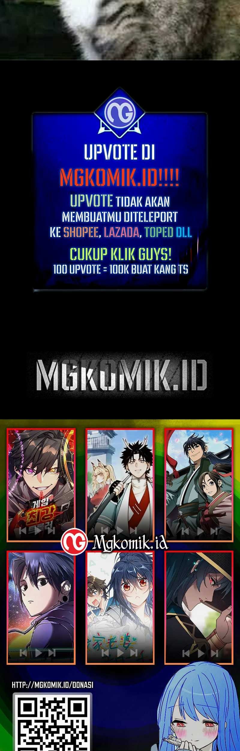 Leveling Up with Skills Chapter 80 - halaman 79