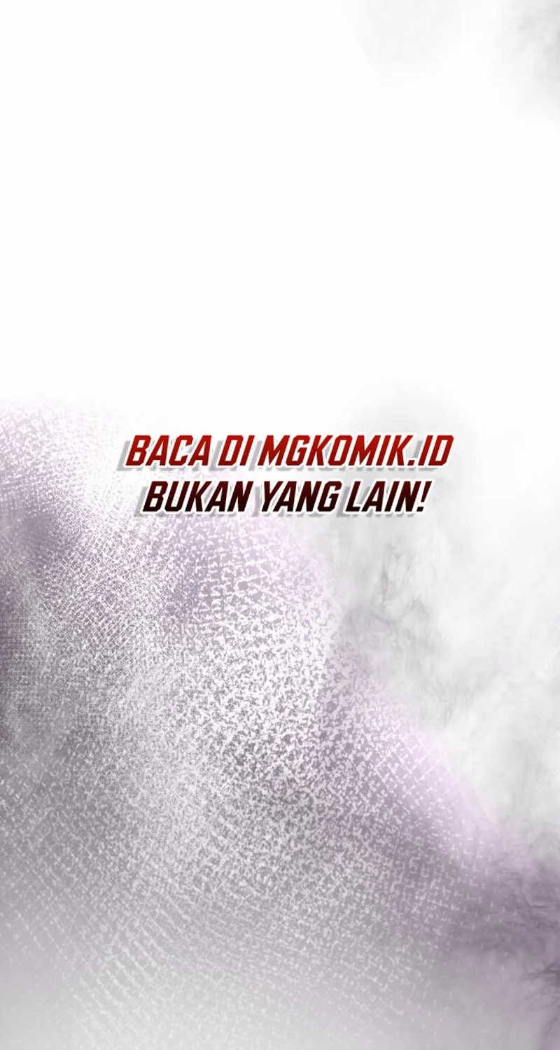 Leveling Up with Skills Chapter 80 - halaman 8