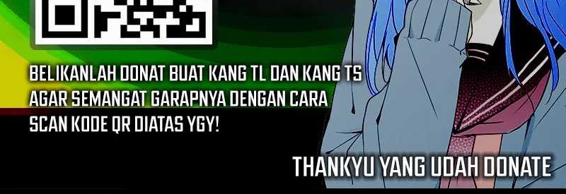 Leveling Up with Skills Chapter 80 - halaman 80