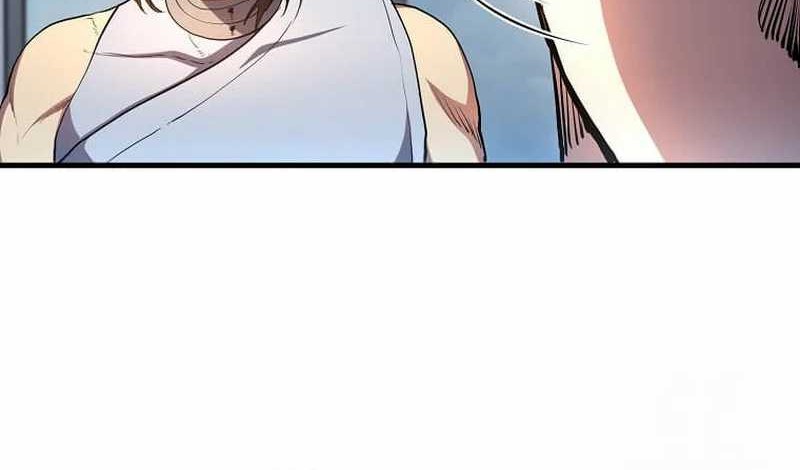 Leveling Up with Skills Chapter 81 - halaman 10