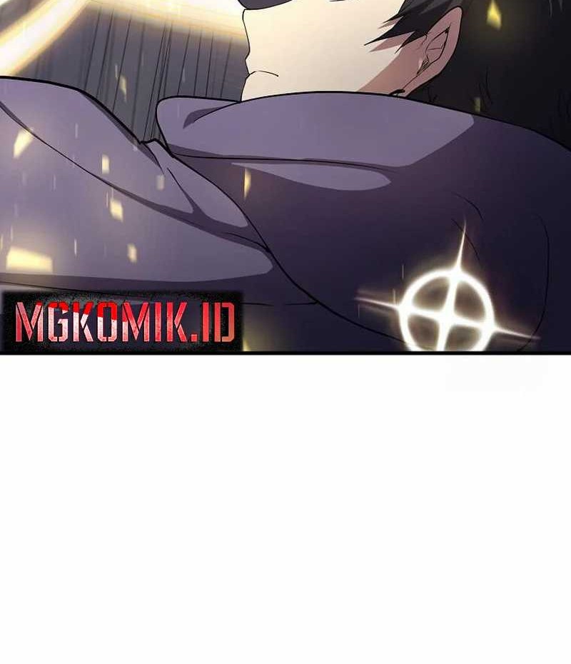 Leveling Up with Skills Chapter 81 - halaman 15