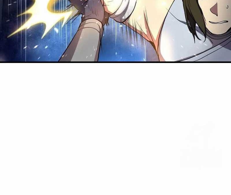 Leveling Up with Skills Chapter 81 - halaman 17