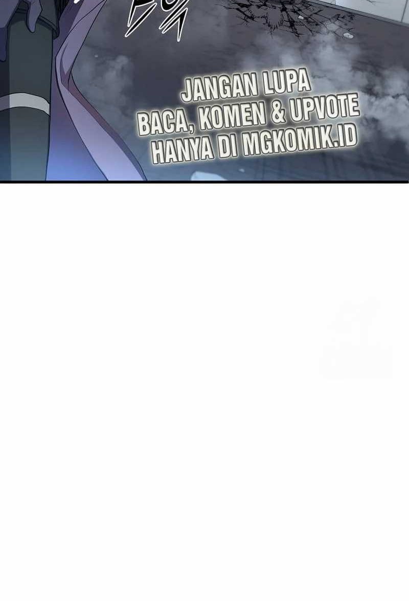 Leveling Up with Skills Chapter 81 - halaman 23