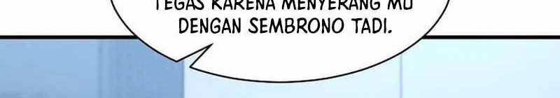 Leveling Up with Skills Chapter 81 - halaman 25