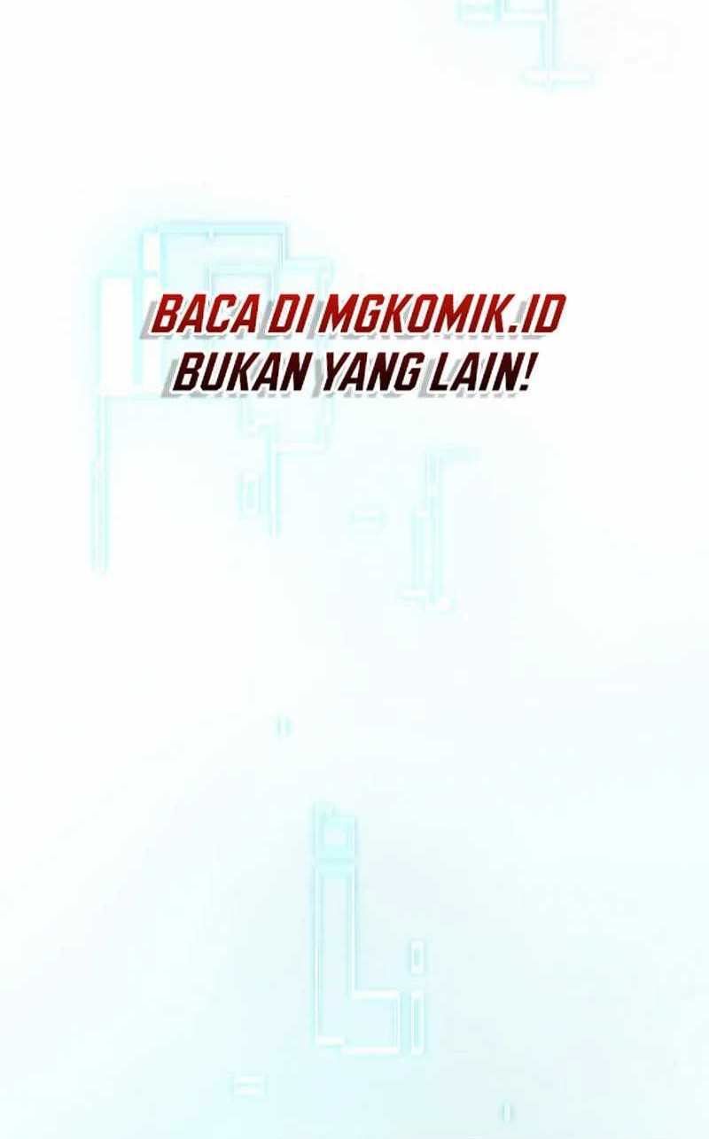 Leveling Up with Skills Chapter 81 - halaman 39