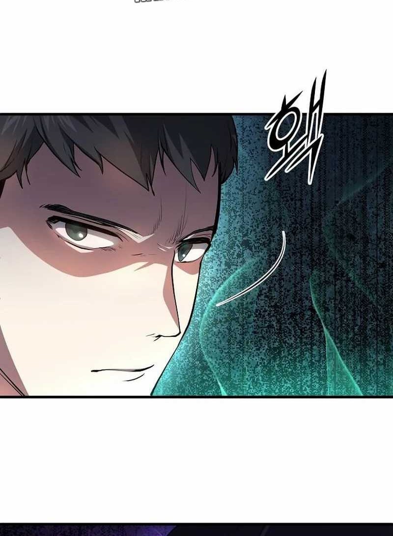 Leveling Up with Skills Chapter 81 - halaman 4